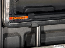 Load image into Gallery viewer, CFMOTO UFORCE 600 REAR WINDSHIELD

