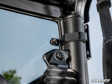 Load image into Gallery viewer, CFMOTO UFORCE 600 REAR WINDSHIELD
