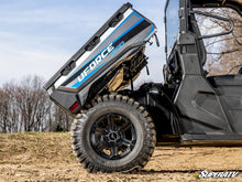 Load image into Gallery viewer, CFMOTO UFORCE 1000 LOW-PROFILE FENDER FLARES
