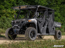Load image into Gallery viewer, CFMOTO UForce 800 Flip Windshield
