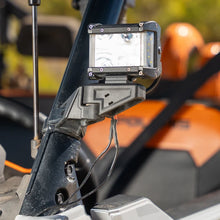 Load image into Gallery viewer, ELITE SERIES CUBE LIGHT MOUNT - 2 PACK
