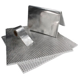 DEI Bodywork Protection Kit