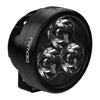 Load image into Gallery viewer, Denali D3 LED Driving Light Kit with DialDim Lighting Controller
