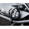Load image into Gallery viewer, Denali D3 LED Driving Light Kit with DialDim Lighting Controller
