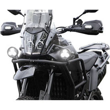 Load image into Gallery viewer, Denali D3 High-Performance LED Driving Light
