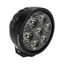 Load image into Gallery viewer, Denali D7 2.0 TriOptic LED Light Pod
