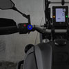 Load image into Gallery viewer, Denali DialDim Smart Controller
