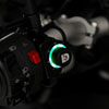 Load image into Gallery viewer, Denali DialDim Smart Controller
