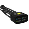 Load image into Gallery viewer, Denali D3 LED Driving Light Kit with DialDim Lighting Controller

