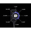 Load image into Gallery viewer, Denali D3 LED Driving Light Kit with DialDim Lighting Controller
