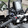 Load image into Gallery viewer, Denali D3 LED Driving Light Kit with DialDim Lighting Controller
