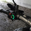 Load image into Gallery viewer, Denali DialDim Smart Controller
