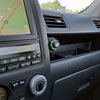 Load image into Gallery viewer, Denali DialDim Smart Controller
