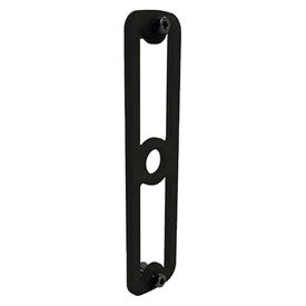 Denali Flush Mounting Kit for DRL & B6 Light Pods