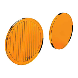 Denali TriOptic Lens Kit for Denali D2 Lights Amber