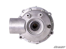 Load image into Gallery viewer, CAN-AM MAVERICK SWIFTRAC FRONT DIFFERENTIAL
