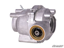 Load image into Gallery viewer, CAN-AM MAVERICK SWIFTRAC FRONT DIFFERENTIAL
