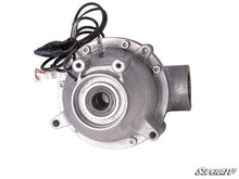 Load image into Gallery viewer, CAN-AM OUTLANDER SWIFTRAC FRONT DIFFERENTIAL
