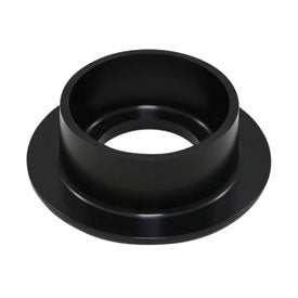 Dynojet Secondary Clutch Spring Cup Kit