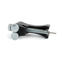 Load image into Gallery viewer, ROLLER PIN TOOL FOR CAN AM - EPICAPT
