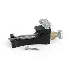 Load image into Gallery viewer, ROLLER PIN TOOL FOR CAN AM - EPICAPT
