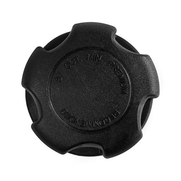GAS CAP - EPIGC4