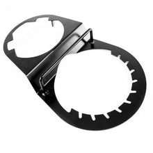 Load image into Gallery viewer, CVT LOCKING TOOL - EZCALT2
