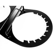 Load image into Gallery viewer, CVT LOCKING TOOL - EZCALT2
