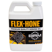 Load image into Gallery viewer, Flex-Hone Oil
