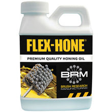 Load image into Gallery viewer, Flex-Hone Oil
