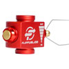 Load image into Gallery viewer, FlipFuel Fuel Transfer Device
