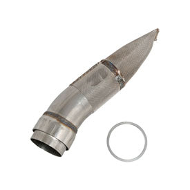 FMF Factory 4.1 RCT 94db Spark Arrestor Insert