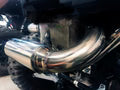 Load image into Gallery viewer, Polaris RZR Trail Turbo System
