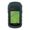 Load image into Gallery viewer, Garmin eTrex 22x GPS
