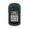 Load image into Gallery viewer, Garmin eTrex 22x GPS
