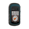 Load image into Gallery viewer, Garmin eTrex 22x GPS

