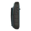 Load image into Gallery viewer, Garmin eTrex 22x GPS
