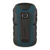 Load image into Gallery viewer, Garmin eTrex 22x GPS
