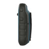 Load image into Gallery viewer, Garmin eTrex 22x GPS
