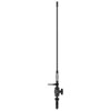 Load image into Gallery viewer, Garmin Long-Range Antenna with Tube Mount Kit
