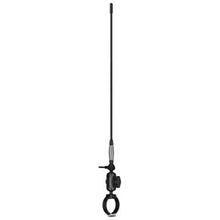 Load image into Gallery viewer, Garmin Long-Range Antenna with Tube Mount Kit
