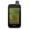 Load image into Gallery viewer, Garmin Montana 700 GPS
