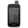 Load image into Gallery viewer, Garmin Montana 700 GPS
