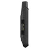 Load image into Gallery viewer, Garmin Montana 700 GPS
