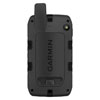 Load image into Gallery viewer, Garmin Montana 700 GPS
