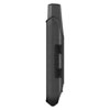 Load image into Gallery viewer, Garmin Montana 700 GPS
