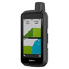 Load image into Gallery viewer, Garmin Montana 700 GPS
