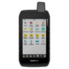Load image into Gallery viewer, Garmin Montana 700 GPS
