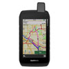 Load image into Gallery viewer, Garmin Montana 700 GPS
