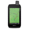 Load image into Gallery viewer, Garmin Montana 700 GPS
